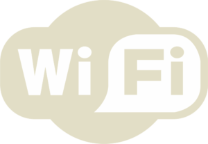 Ingyenes Wi-Fi